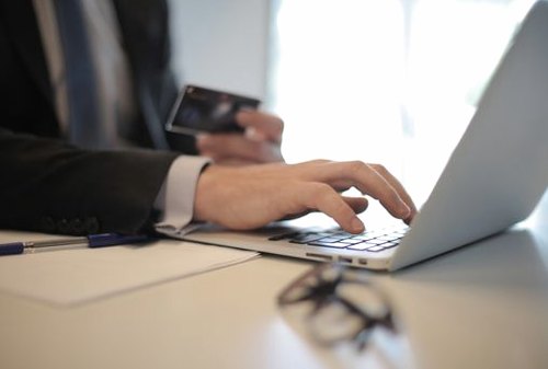 Shbet chuyển khoản tài khoản cá nhân